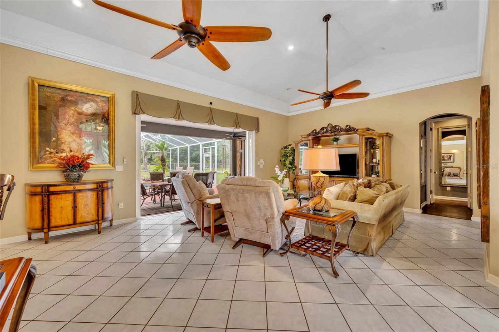 2508 FAWN RUN