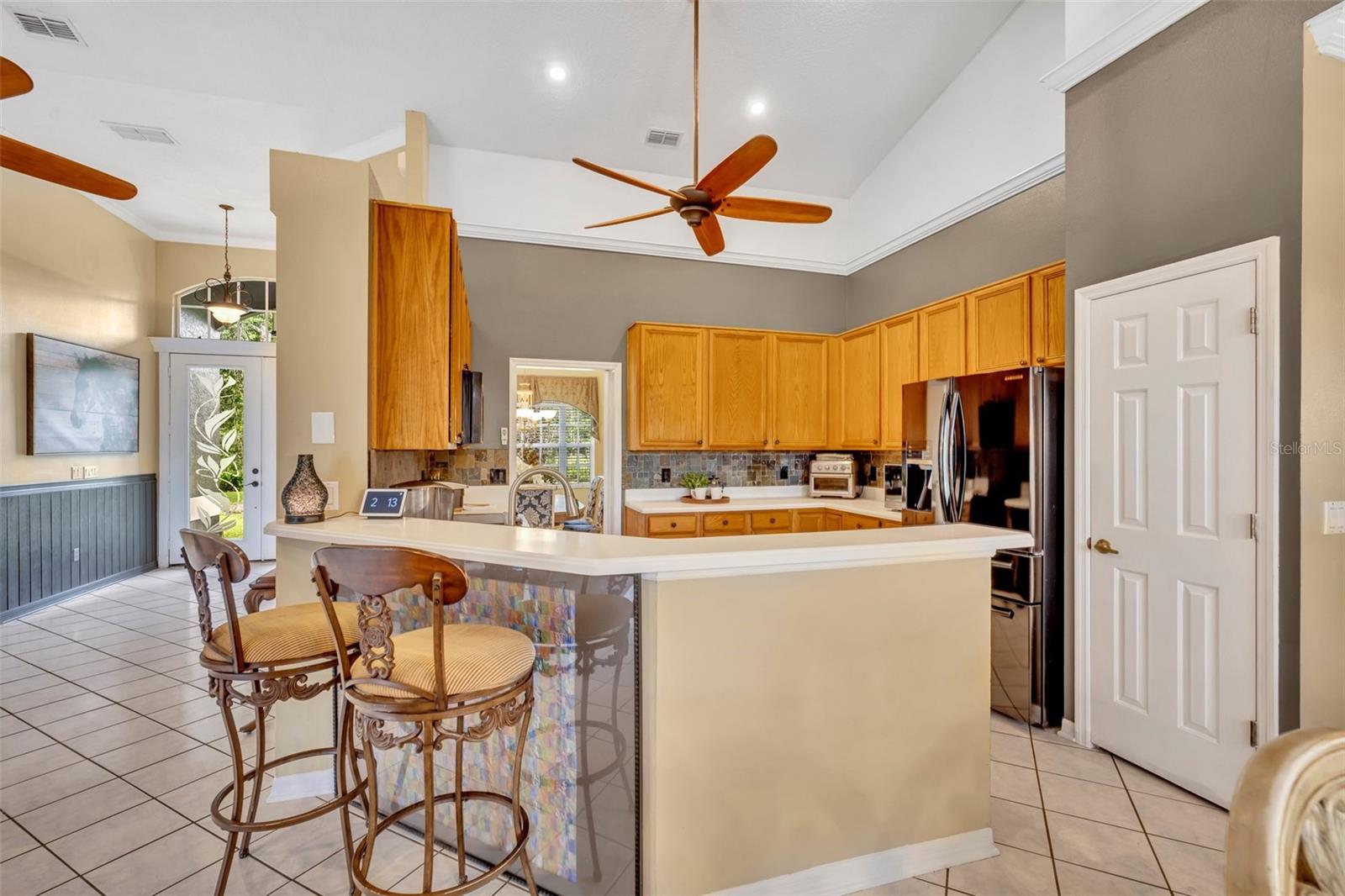 WOODLAND ESTATES - Residential