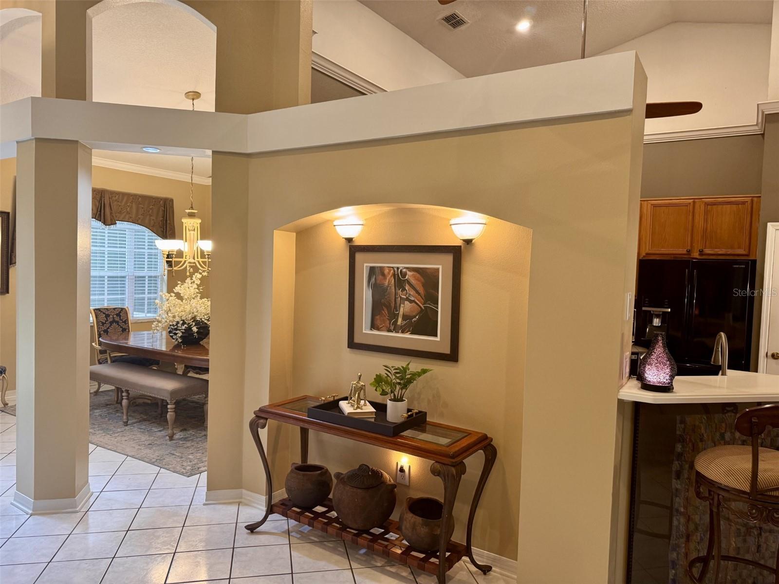 WOODLAND ESTATES - Residential