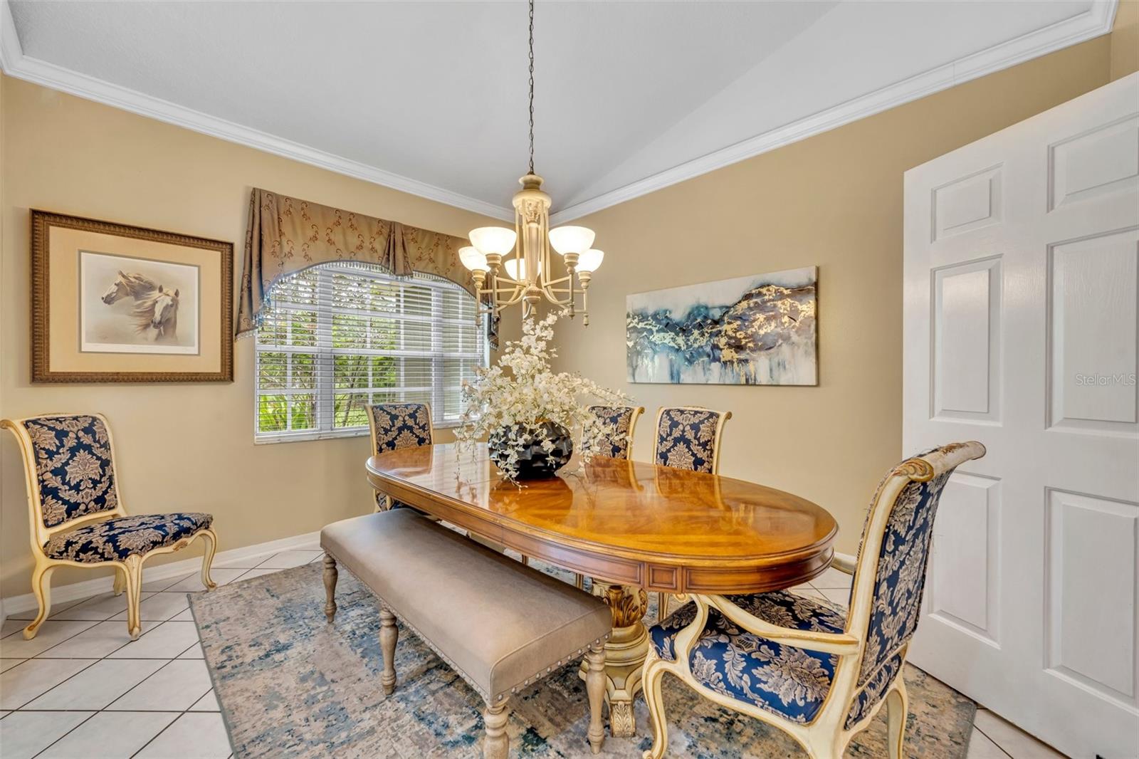 WOODLAND ESTATES - Residential