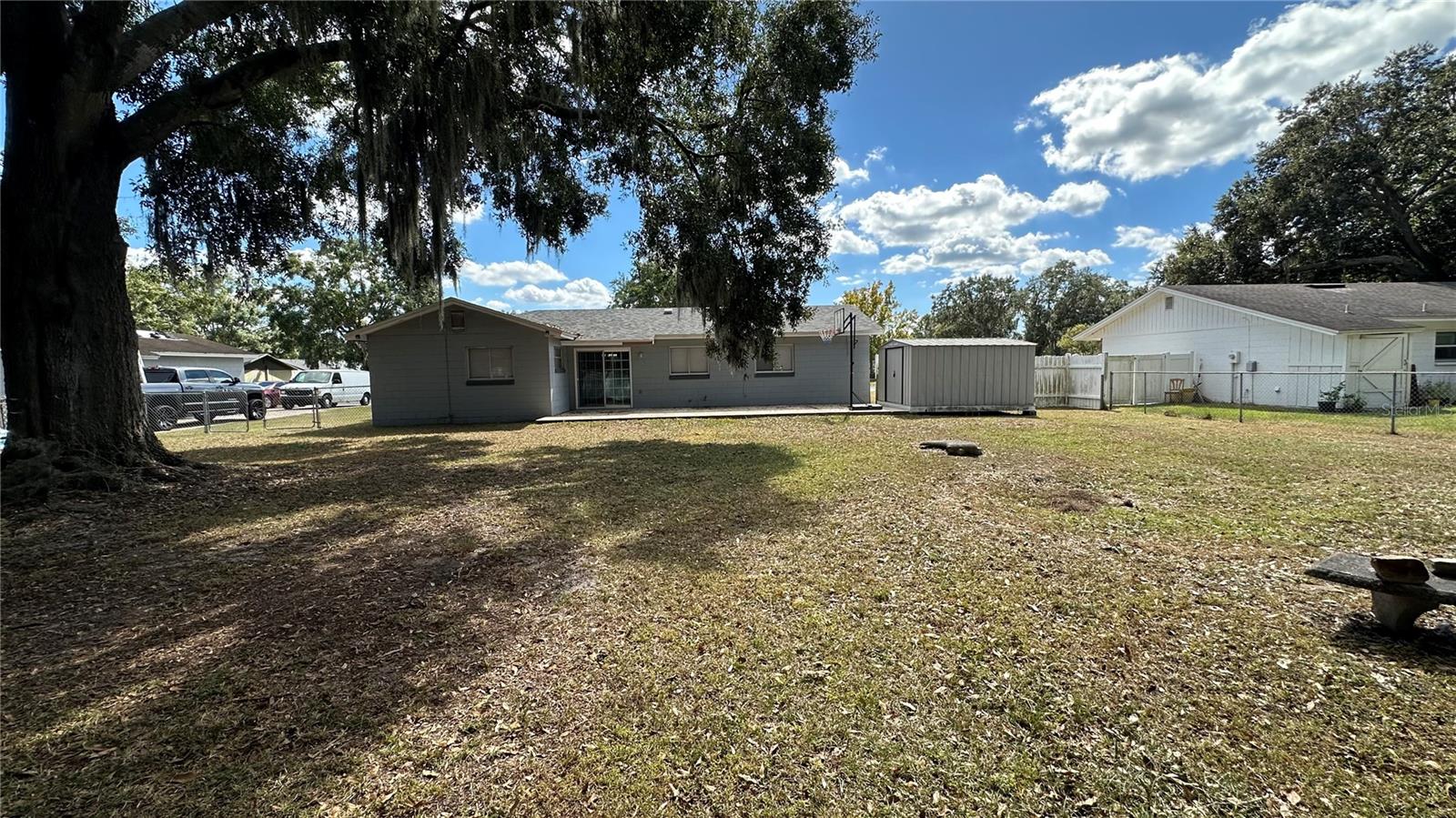 IMPERIALAKES PH 01 - Residential