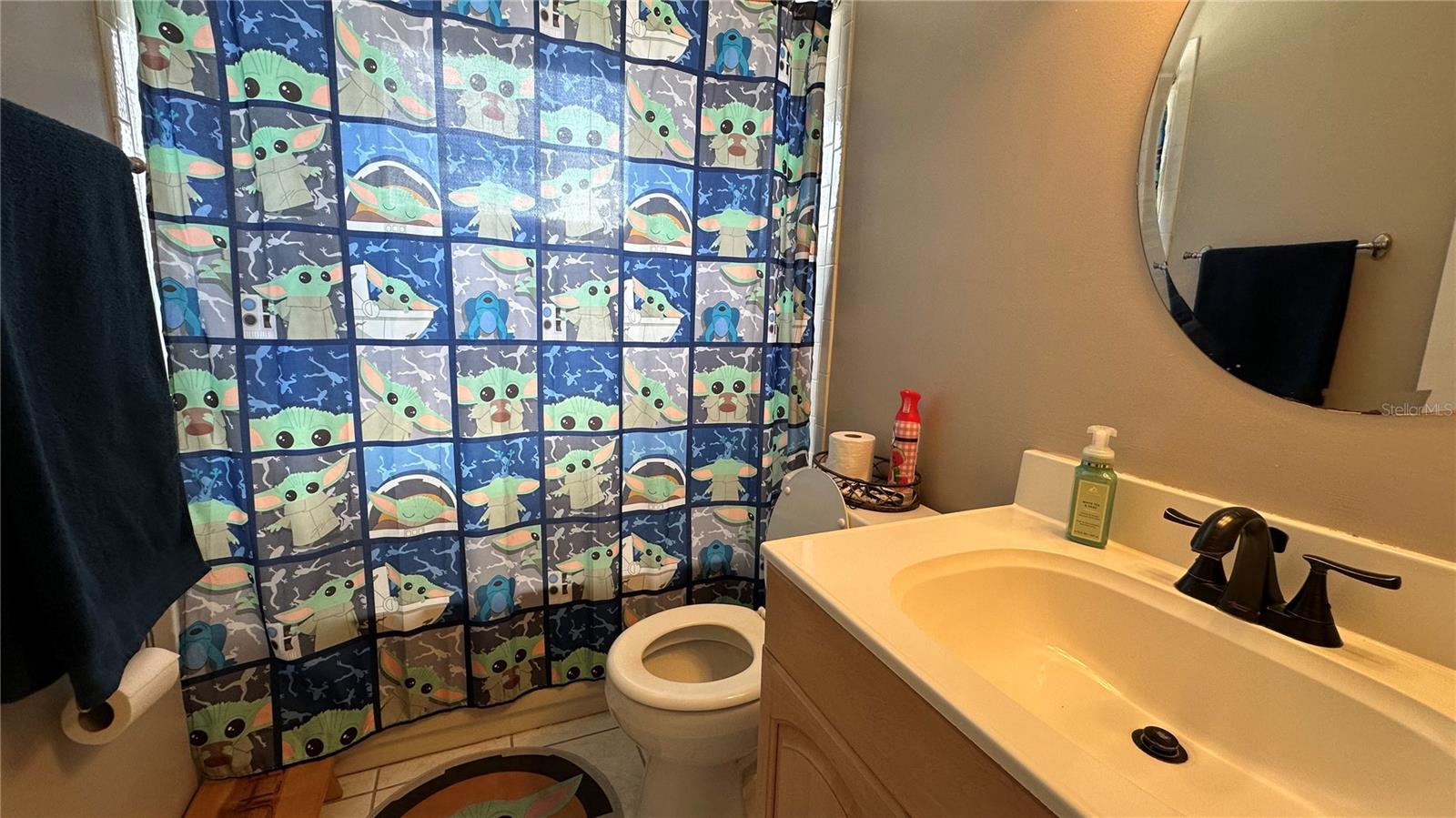 IMPERIALAKES PH 01 - Residential