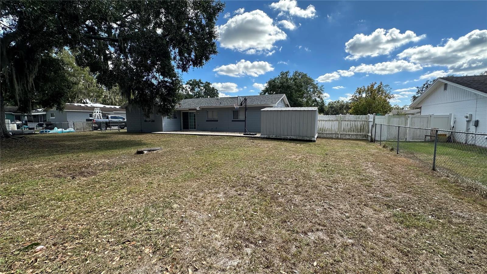 IMPERIALAKES PH 01 - Residential