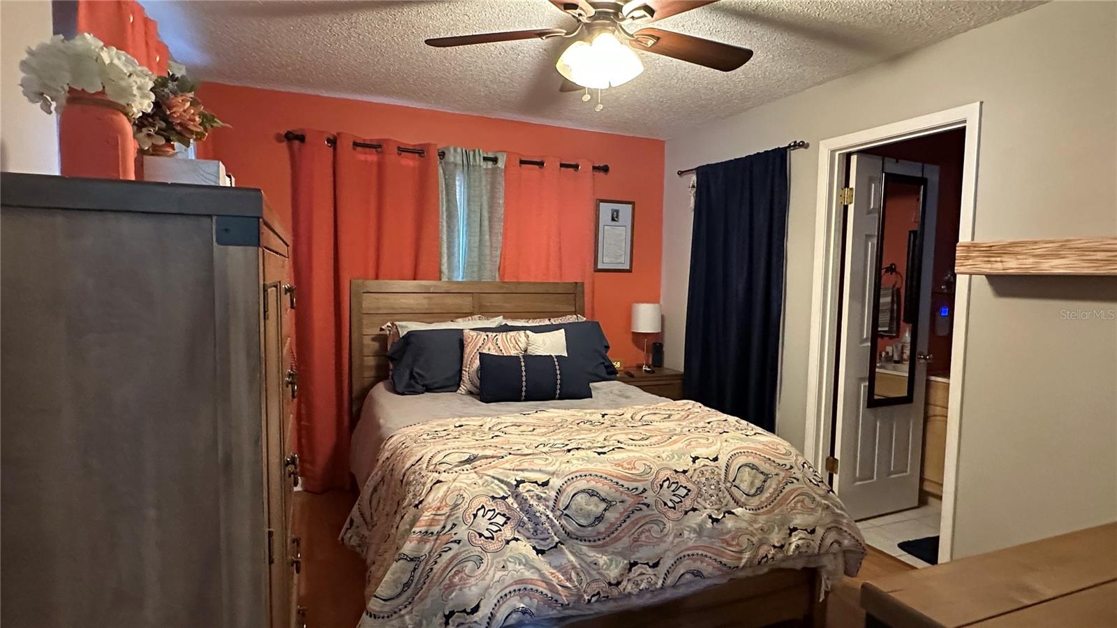 IMPERIALAKES PH 01 - Residential