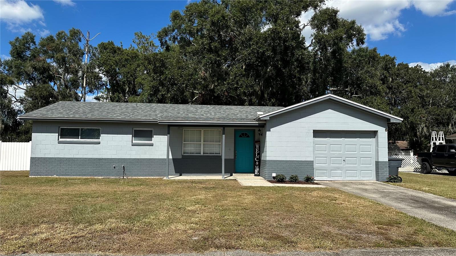 IMPERIALAKES PH 01 - Residential