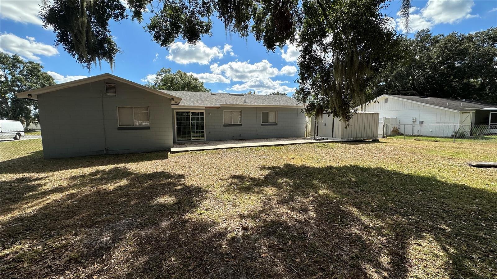 IMPERIALAKES PH 01 - Residential