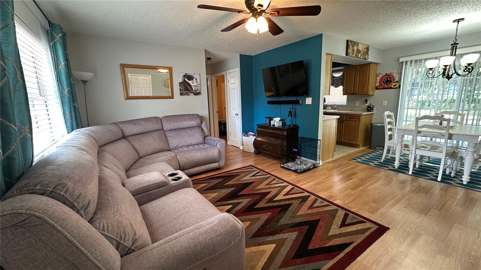 IMPERIALAKES PH 01 - Residential