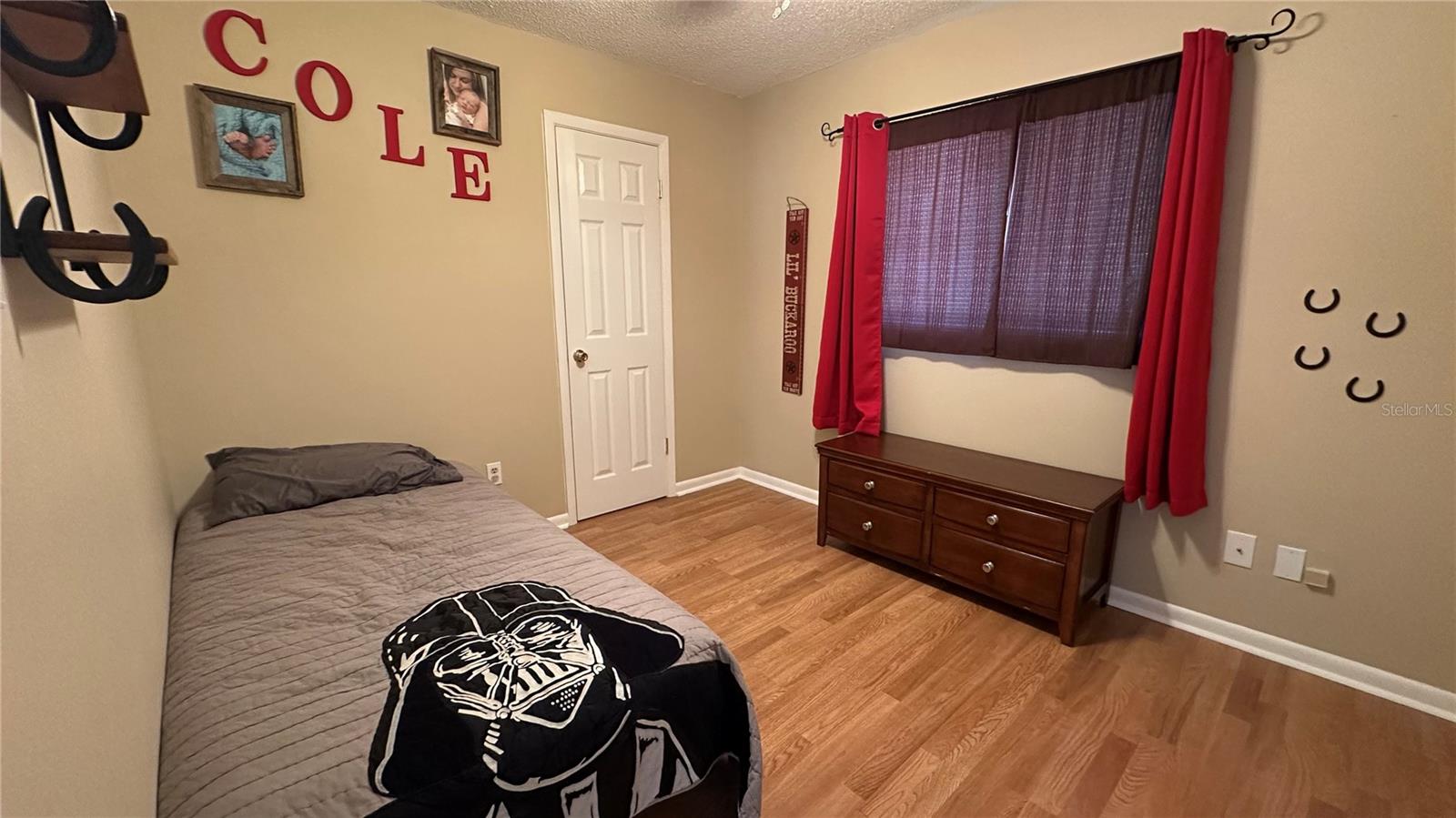 IMPERIALAKES PH 01 - Residential