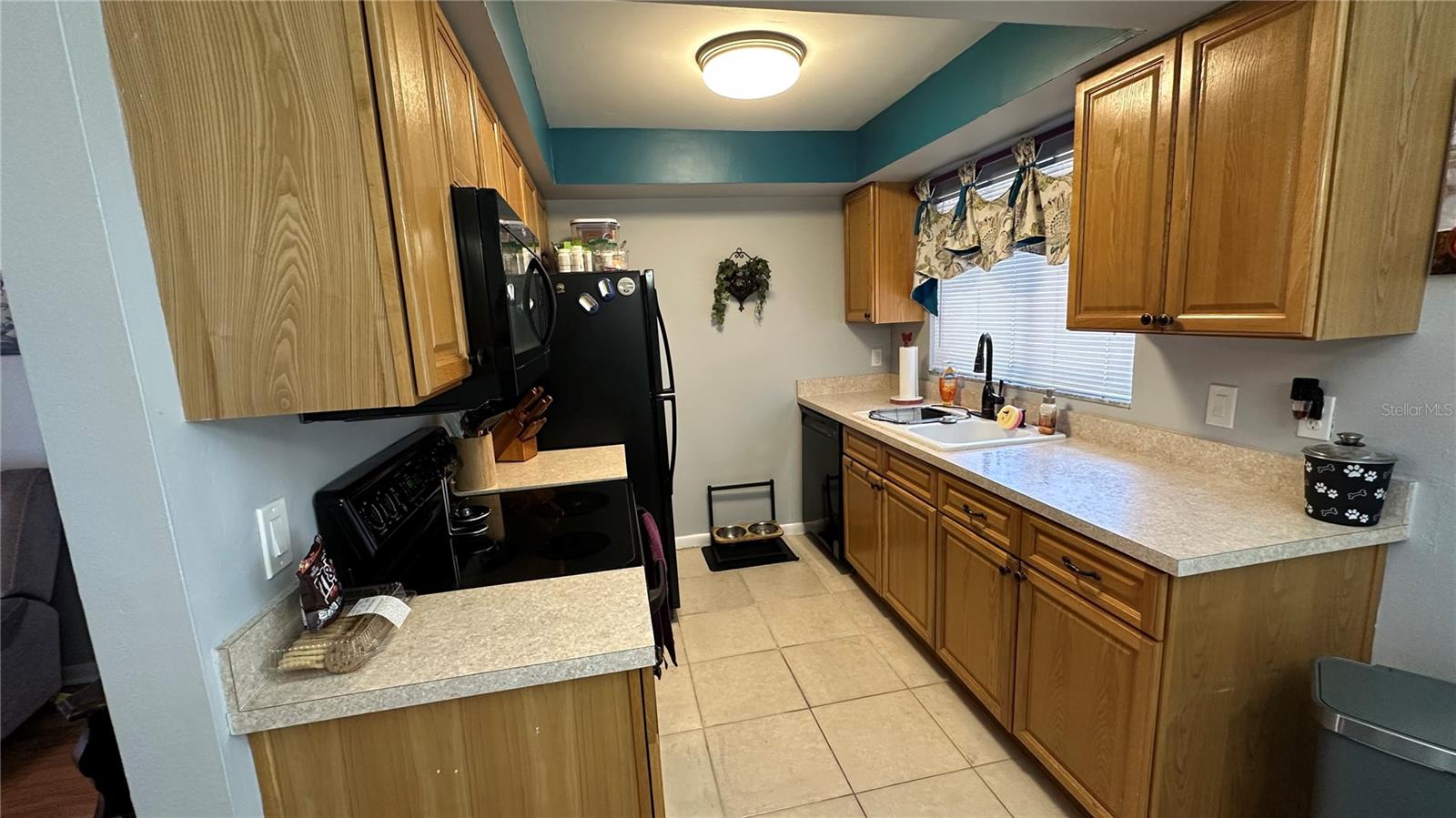 IMPERIALAKES PH 01 - Residential