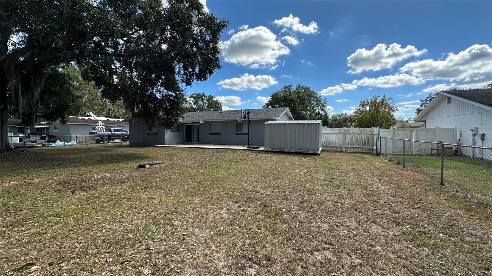 IMPERIALAKES PH 01 - Residential