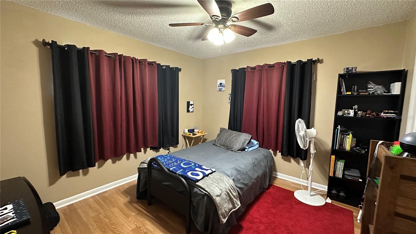 IMPERIALAKES PH 01 - Residential