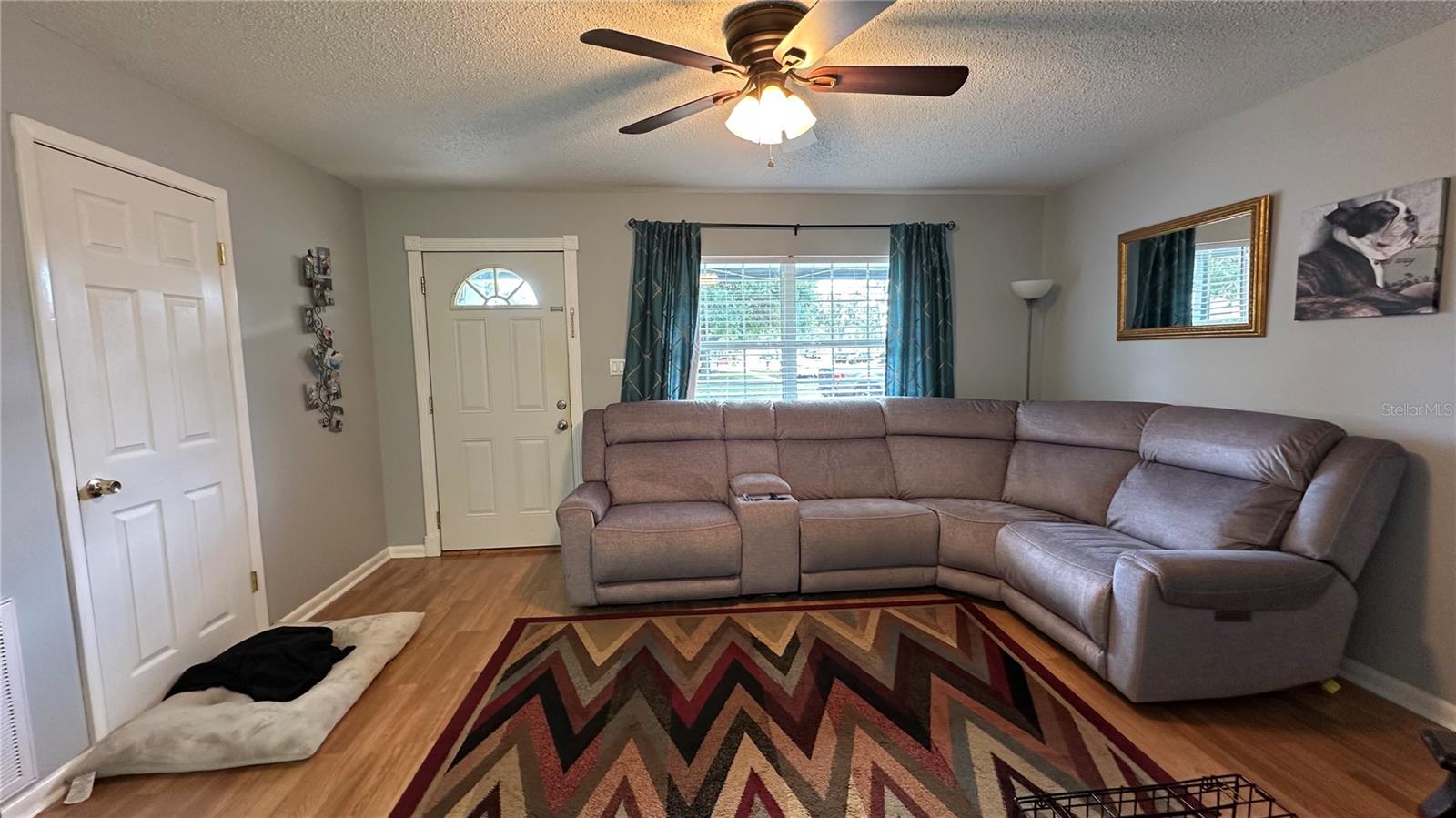 IMPERIALAKES PH 01 - Residential