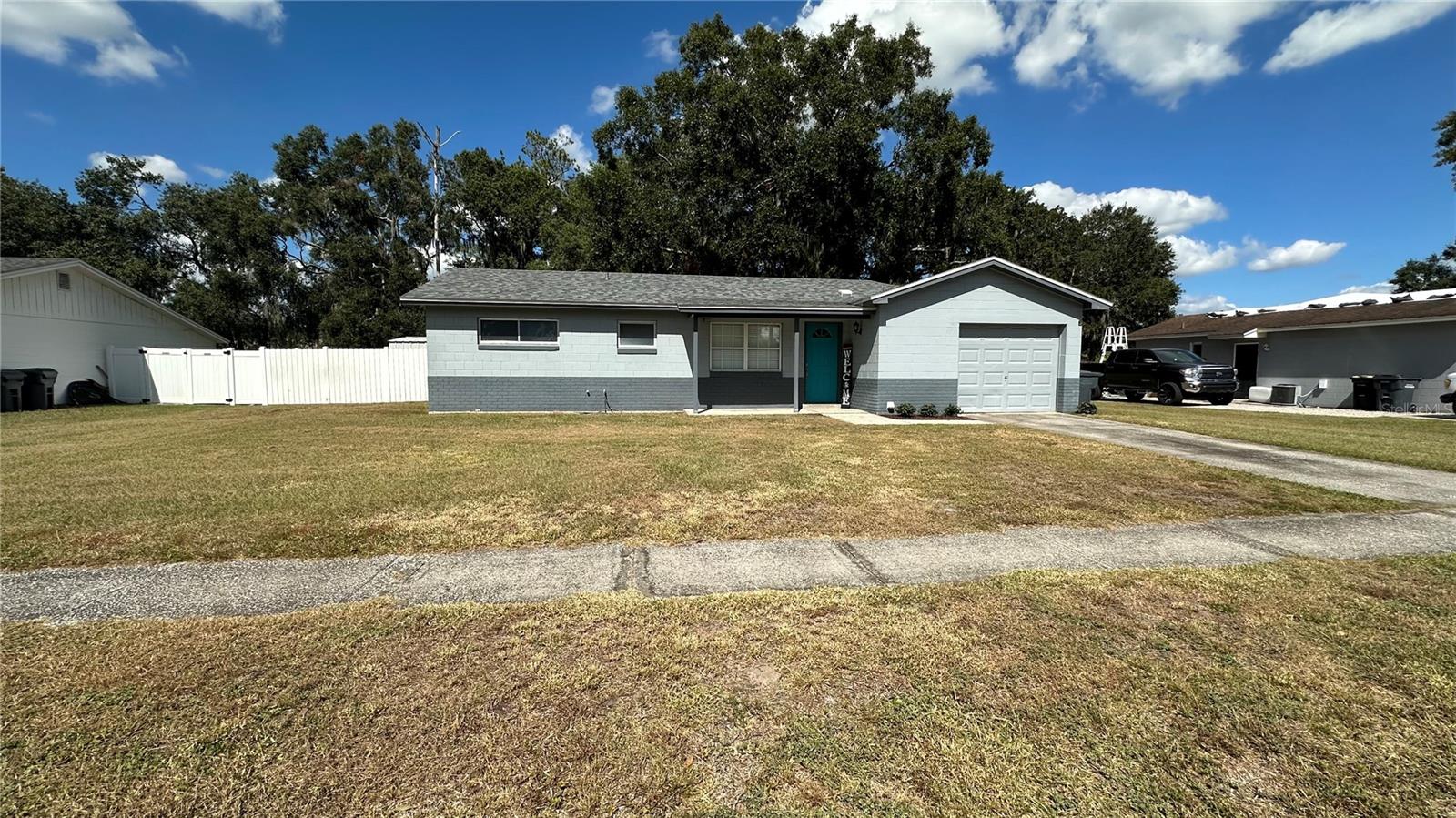 5075 MISTY LAKE DRIVE