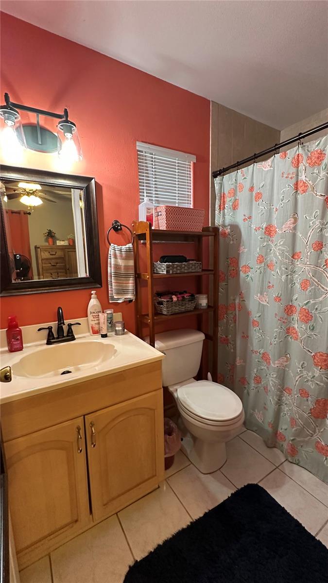 IMPERIALAKES PH 01 - Residential