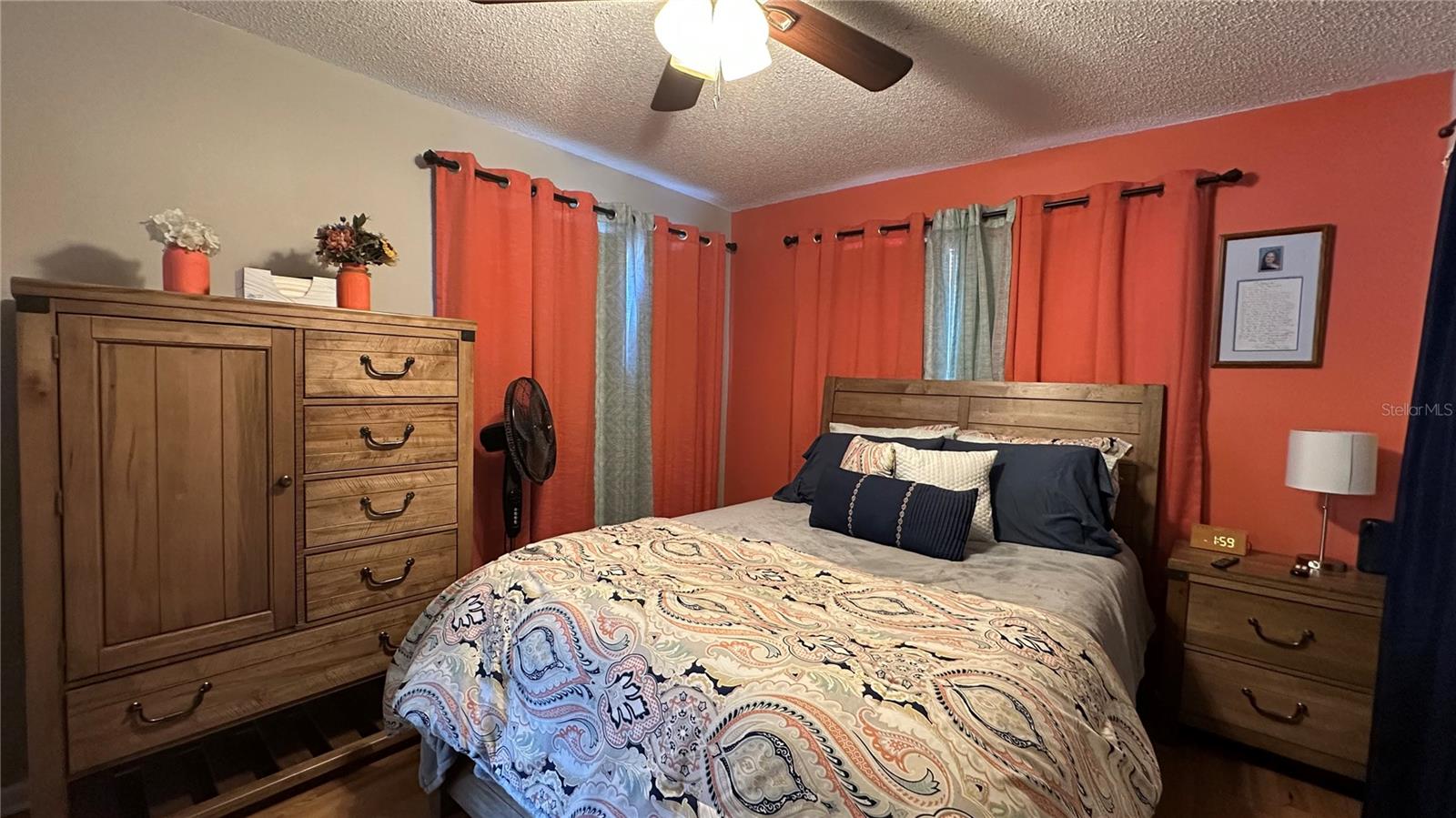 IMPERIALAKES PH 01 - Residential