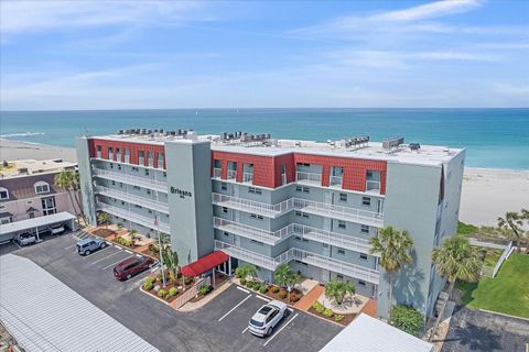 950 TARPON CENTER DRIVE 504 VENICE FL 34285