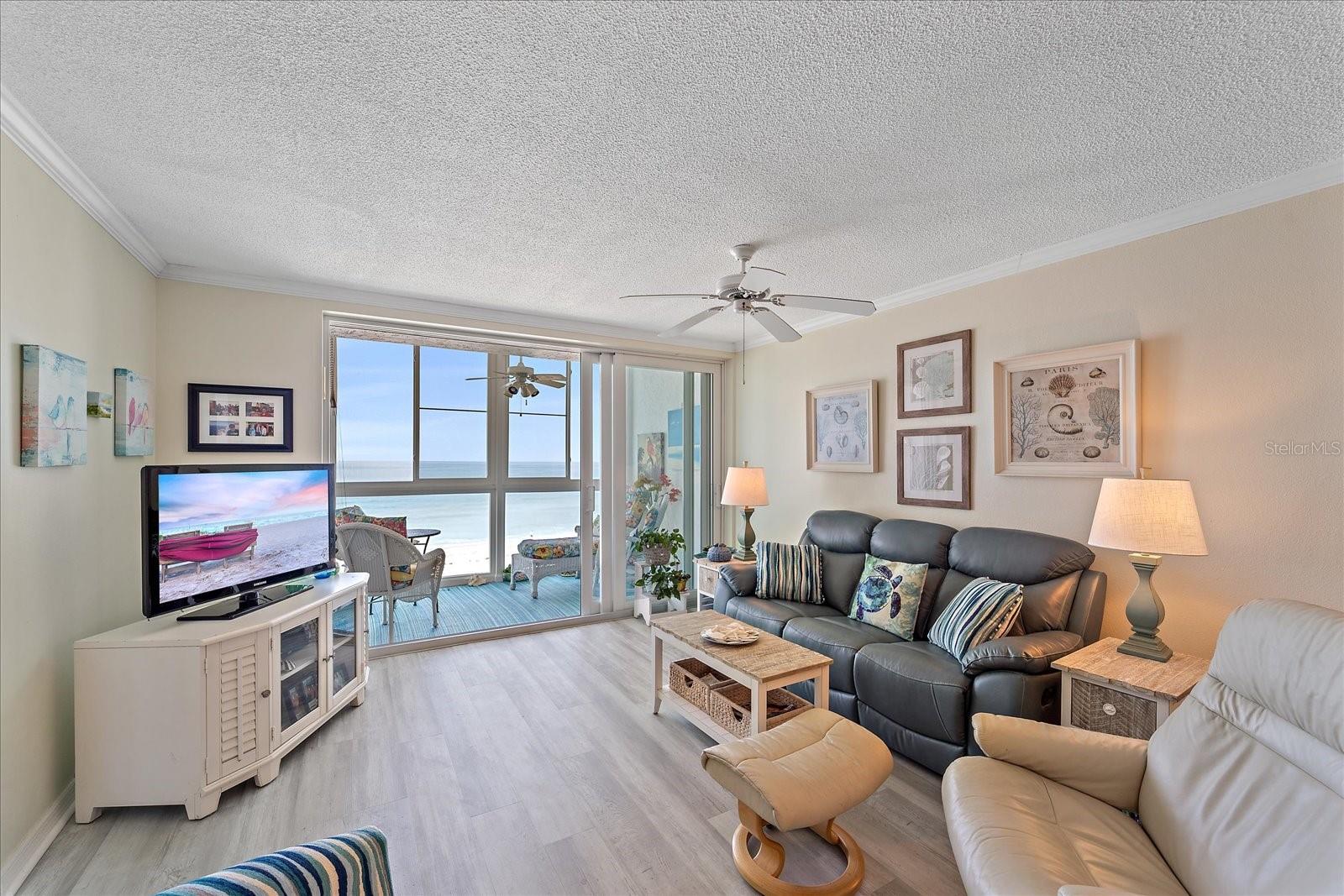 ORLEANS - Residential