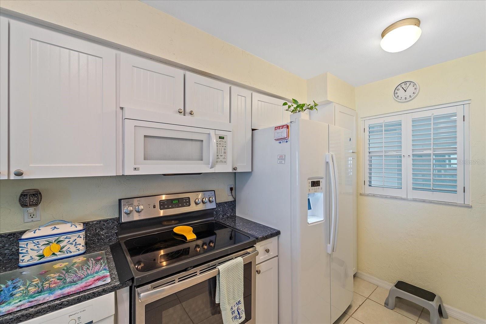 ORLEANS - Residential