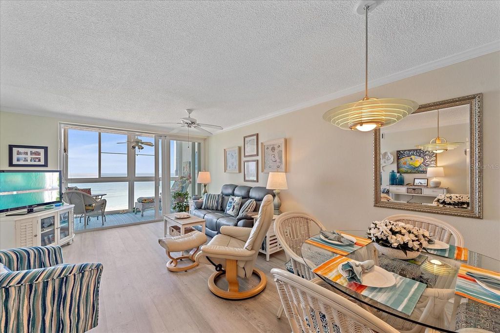 Photo of 950 Tarpon Center Drive #504, Venice, FL 34285 (MLS # N6138768)