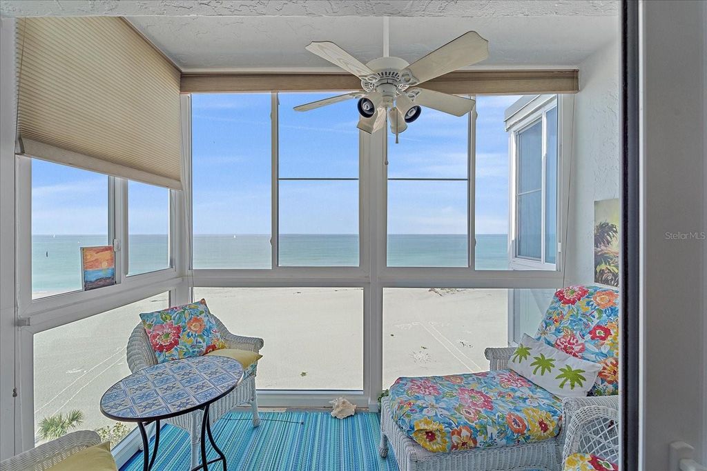 Photo of 950 Tarpon Center Drive #504, Venice, FL 34285 (MLS # N6138768)