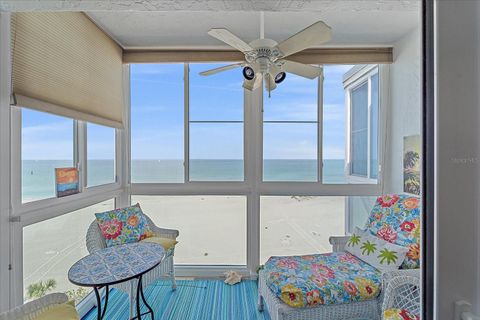 950 TARPON CENTER DRIVE 504 VENICE FL 34285