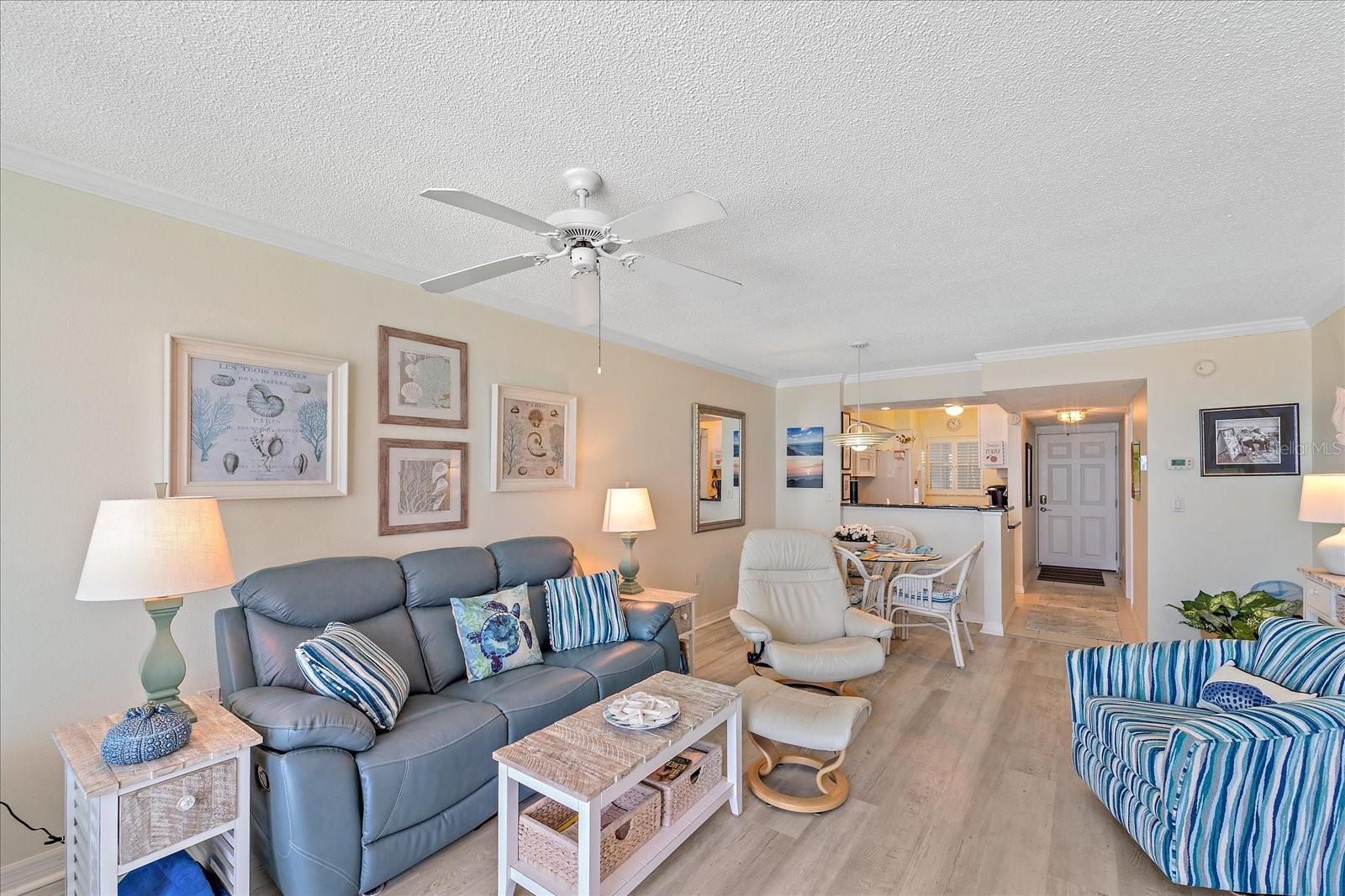 ORLEANS - Residential