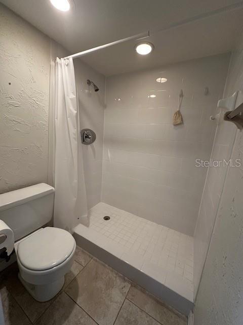 ORLEANS - Residential