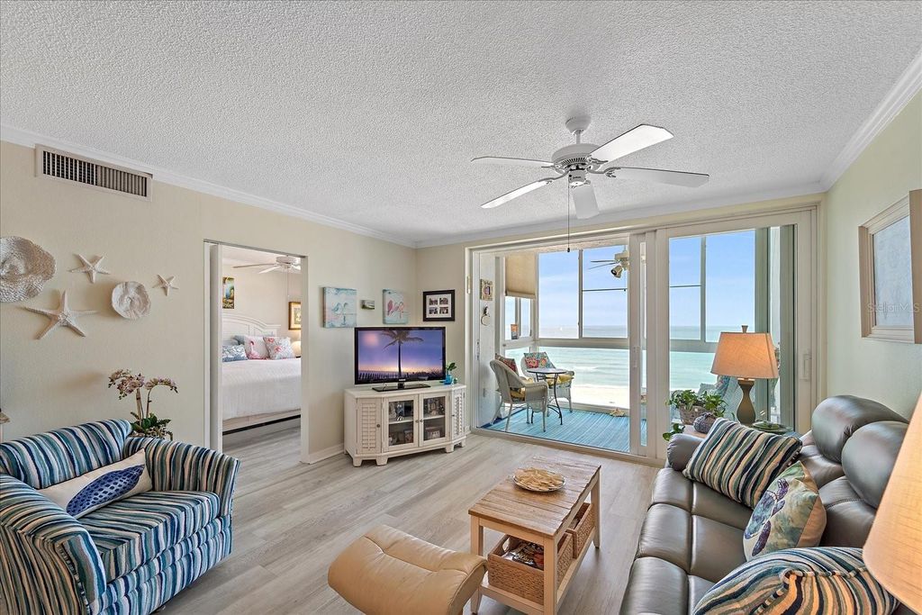 Photo of 950 Tarpon Center Drive #504, Venice, FL 34285 (MLS # N6138768)