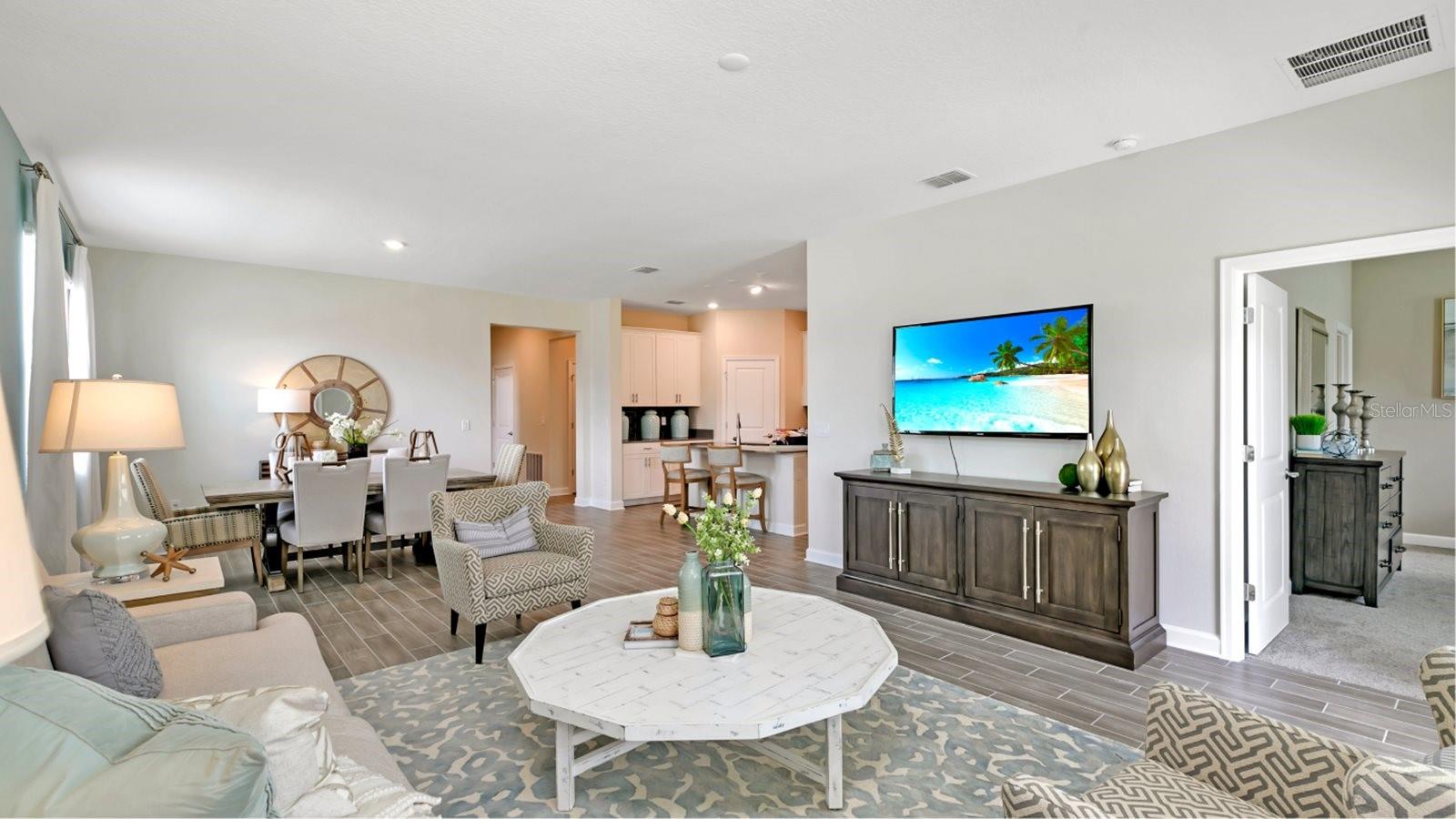 3273 WHOLENESS WAY
