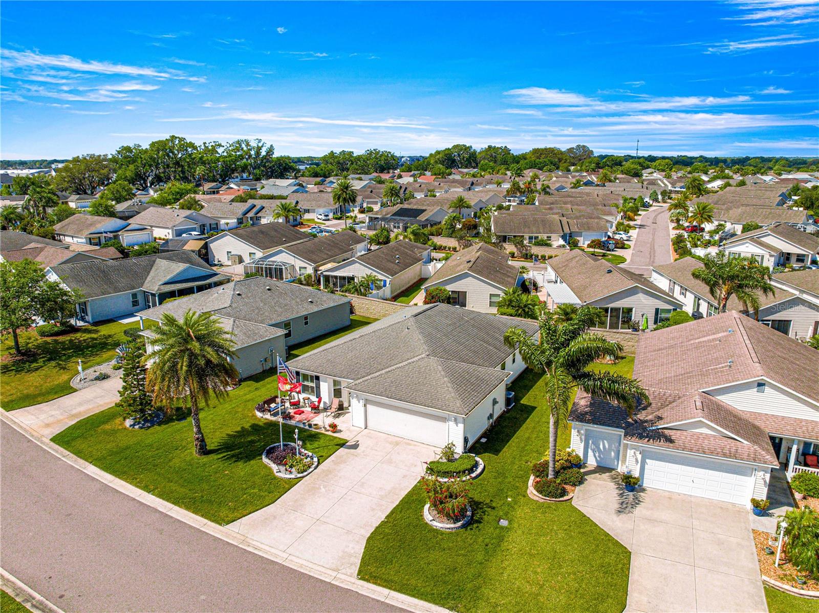 2439 HOPESPRING LOOP