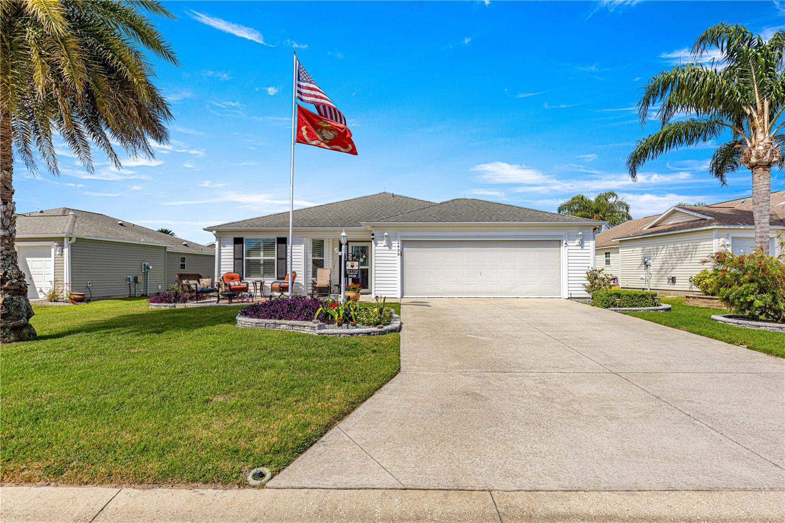 2439 HOPESPRING LOOP