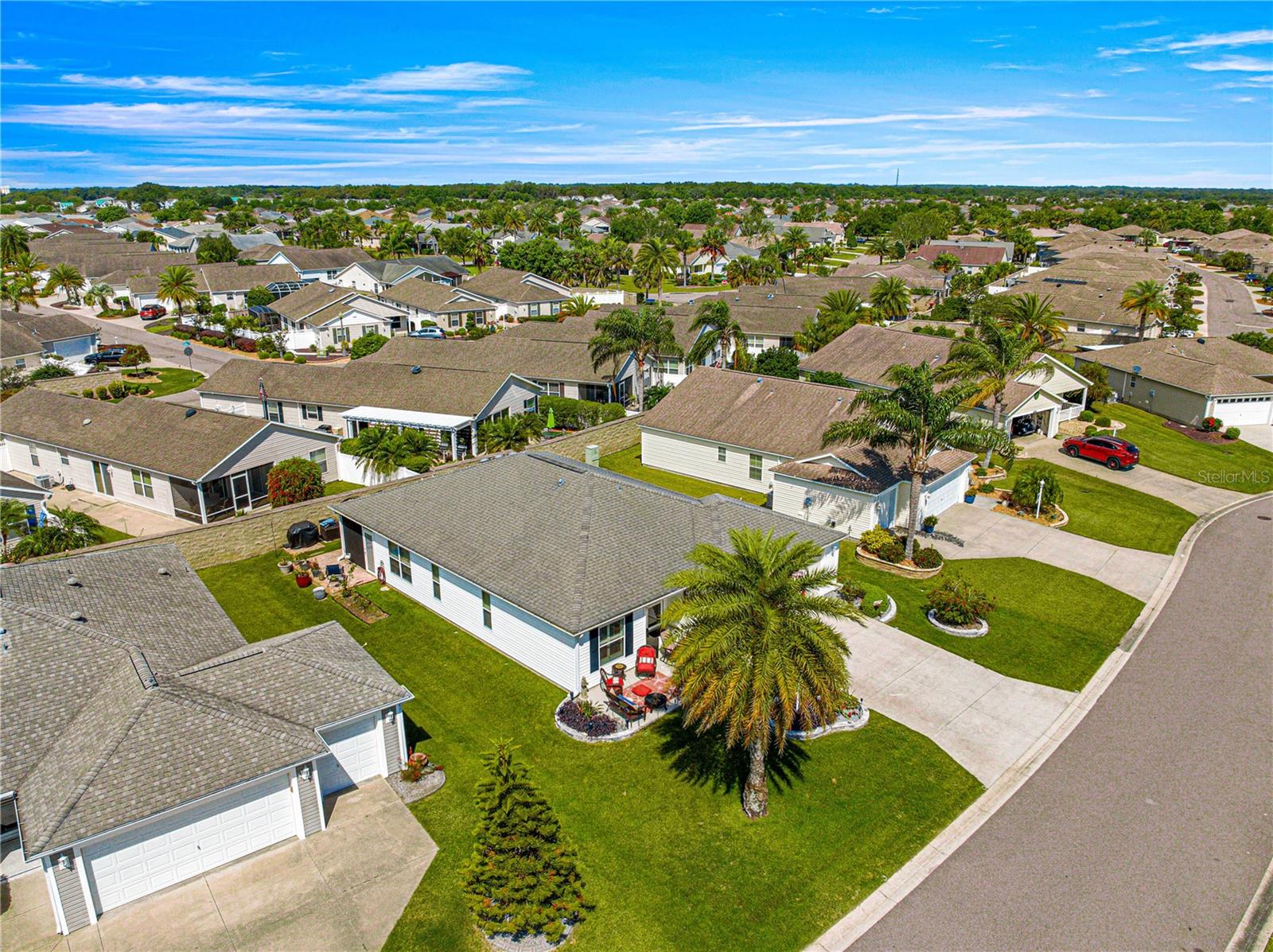 2439 HOPESPRING LOOP