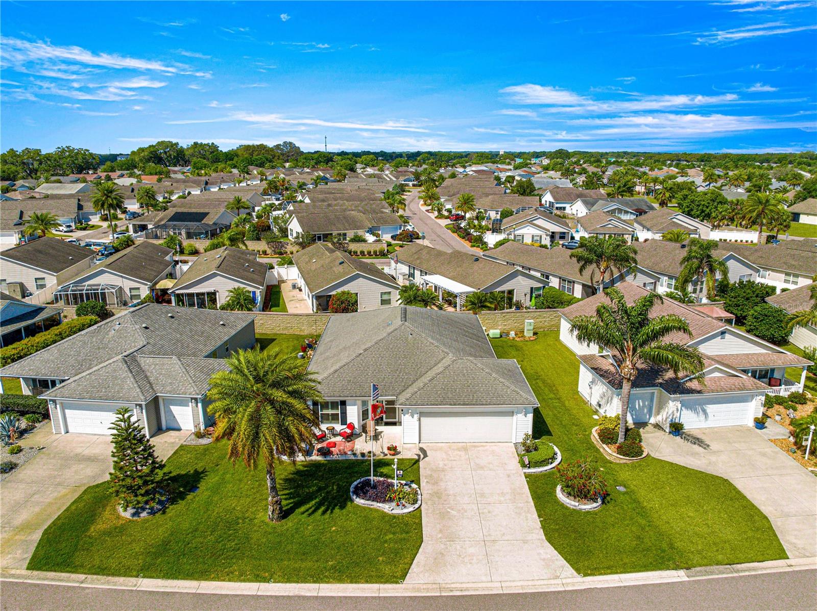 2439 HOPESPRING LOOP