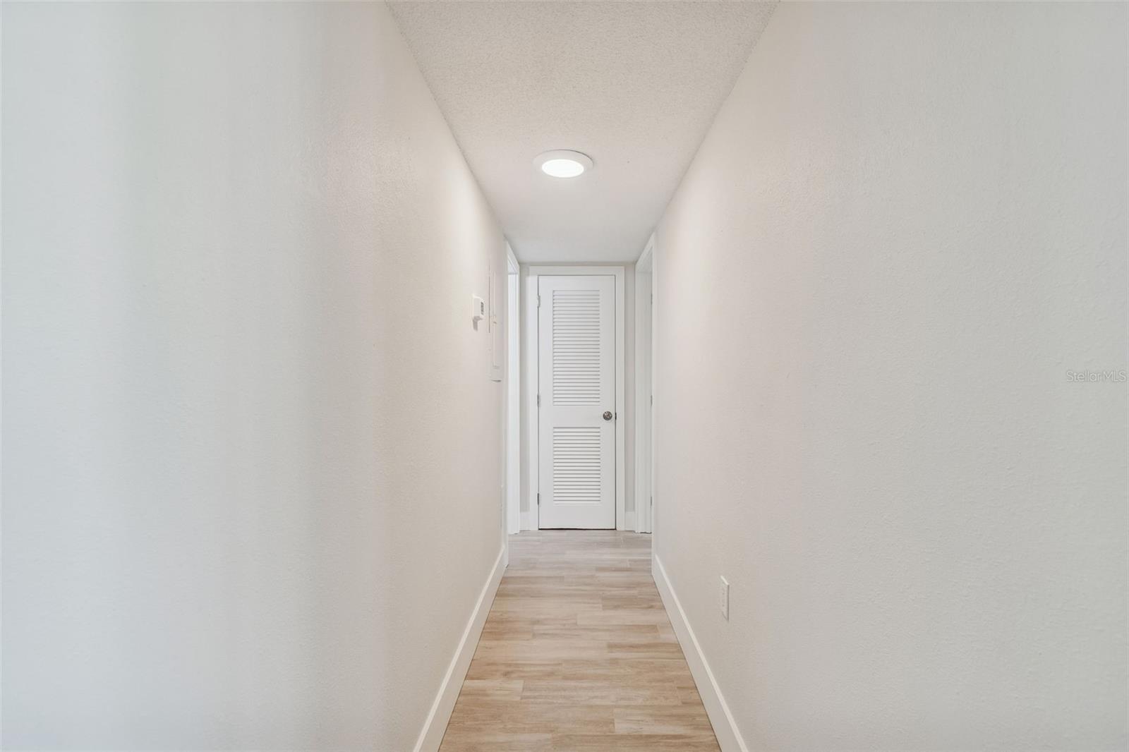 VENETIAN SHORES CONDO - Residential