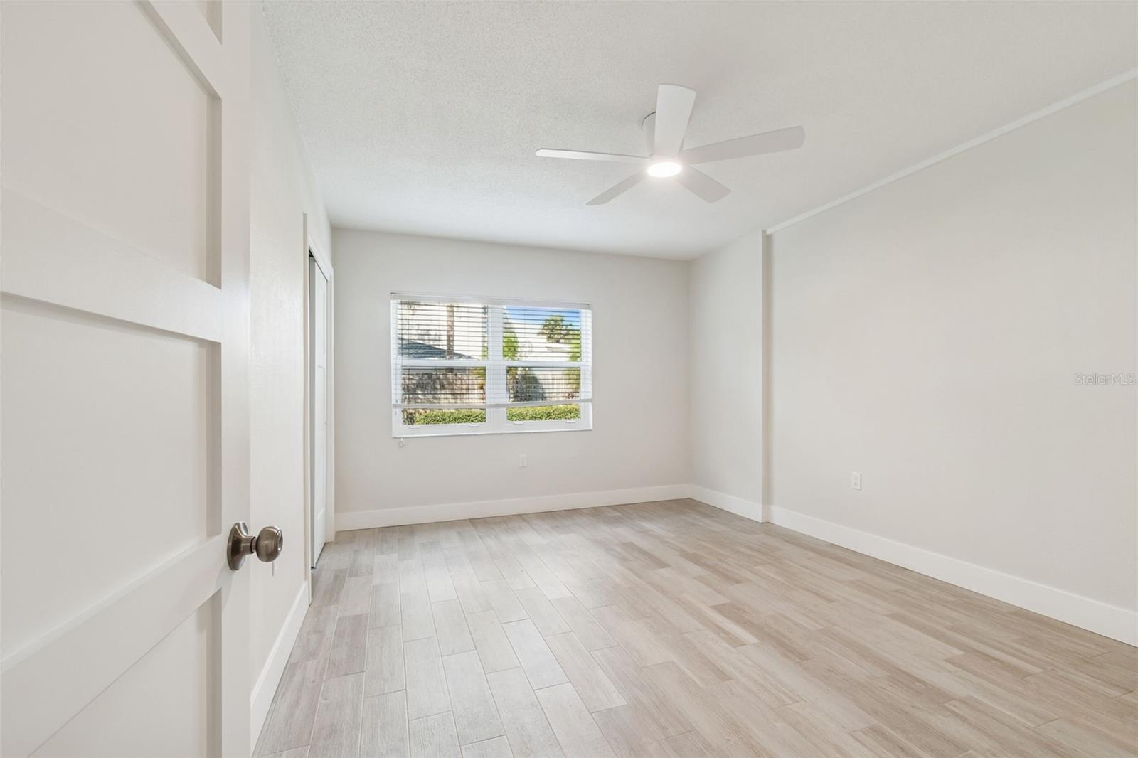 VENETIAN SHORES CONDO - Residential