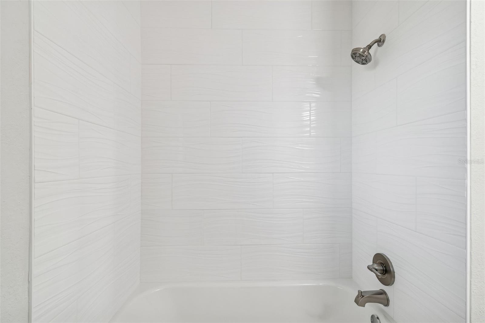 VENETIAN SHORES CONDO - Residential