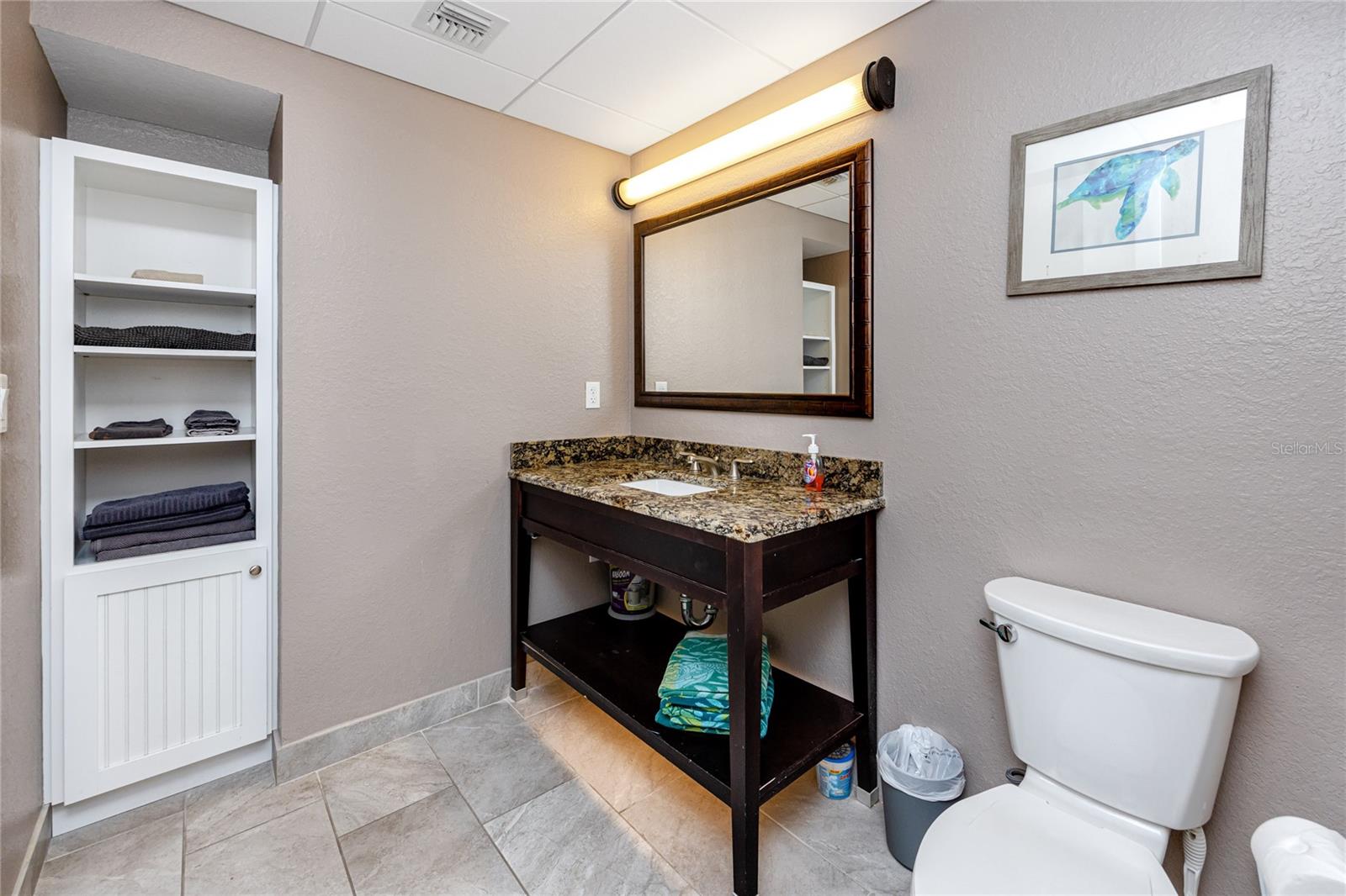 HARBOURSIDE AT MARKER 33 VACATION CONDO - Residential