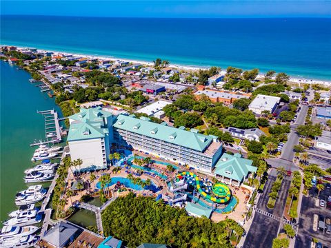 399 2ND STREET 217 INDIAN ROCKS BEACH FL 33785