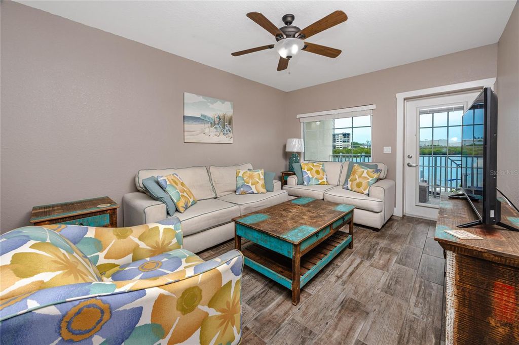 Photo of 399 2nd Street #217, Indian Rocks Beach, FL 33785 (MLS # TB8383902)