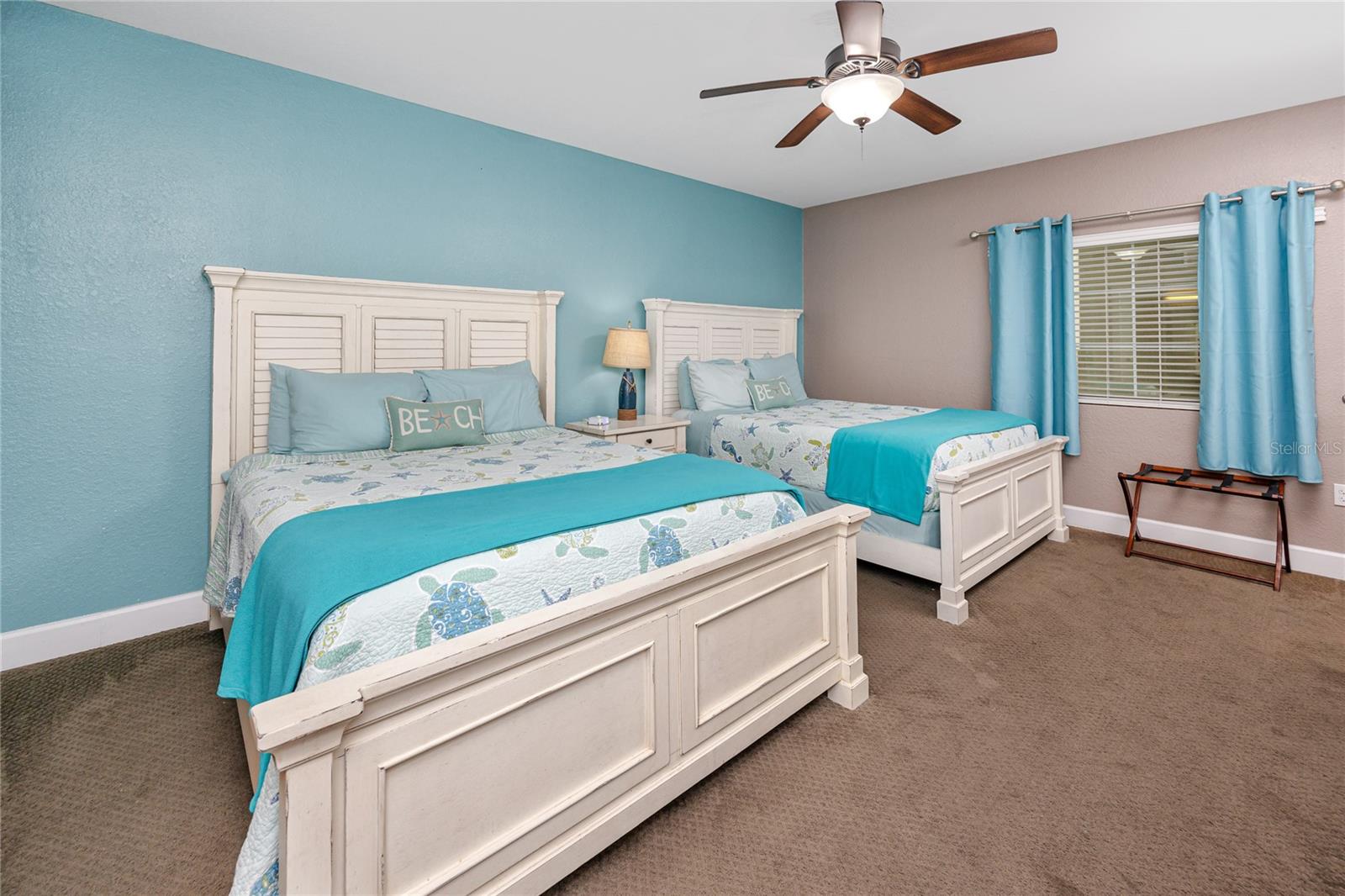 HARBOURSIDE AT MARKER 33 VACATION CONDO - Residential