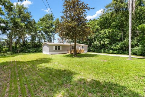 A home in SUMMERFIELD