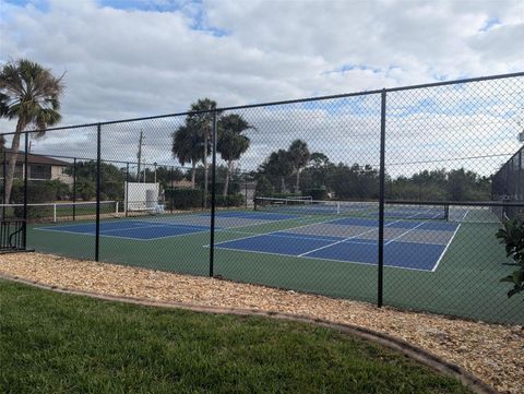 A home in PUNTA GORDA