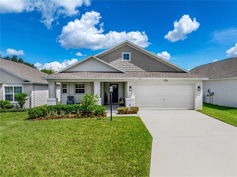 Featured picture for the property L4955461