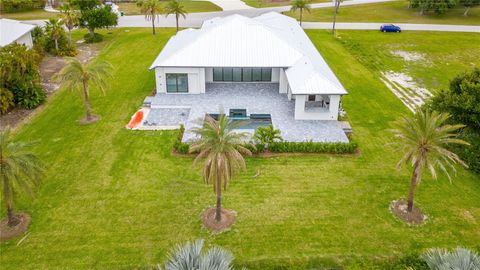 A home in PLACIDA