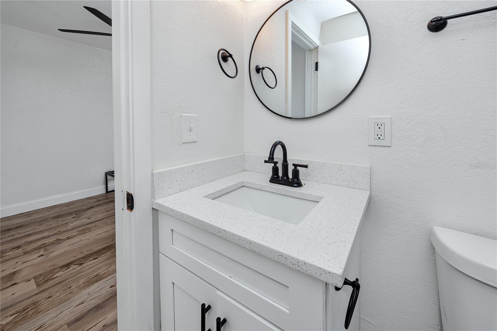 WEST CENTRAL AVE SUB - Commercial Sale