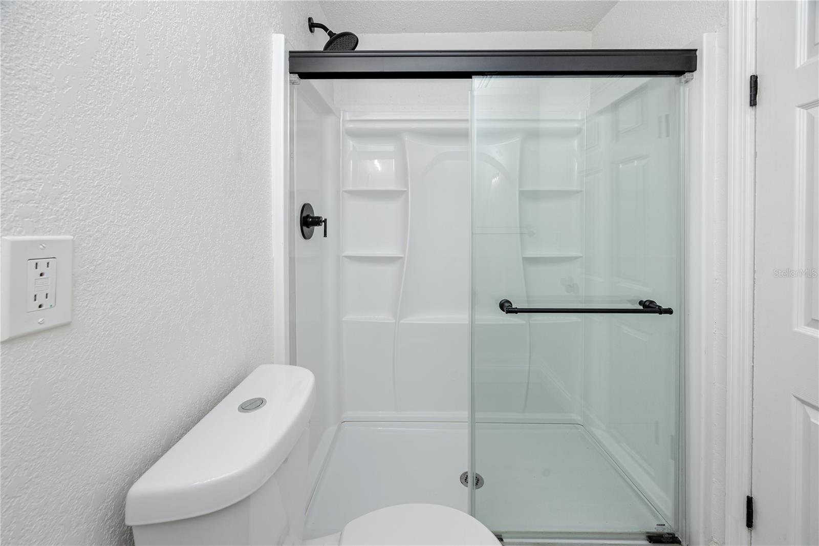 WEST CENTRAL AVE SUB - Commercial Sale