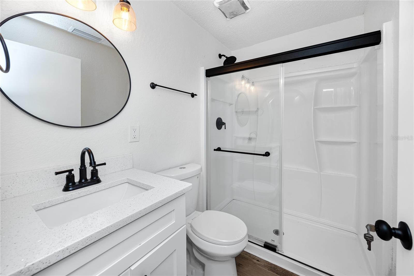 WEST CENTRAL AVE SUB - Commercial Sale