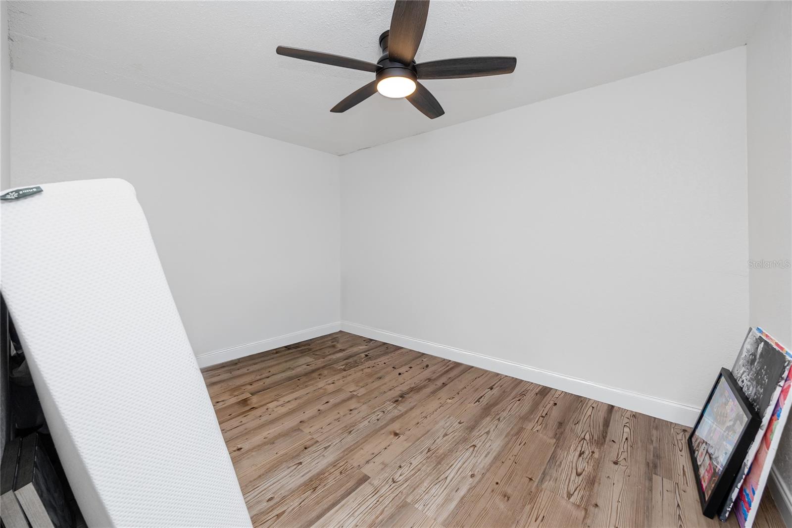 WEST CENTRAL AVE SUB - Commercial Sale