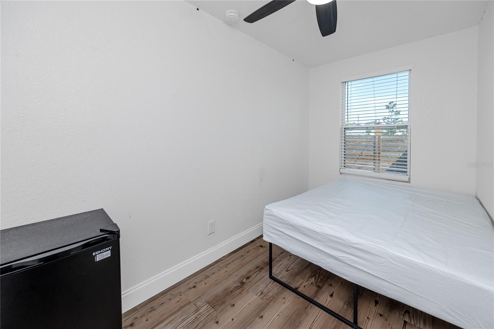 WEST CENTRAL AVE SUB - Commercial Sale