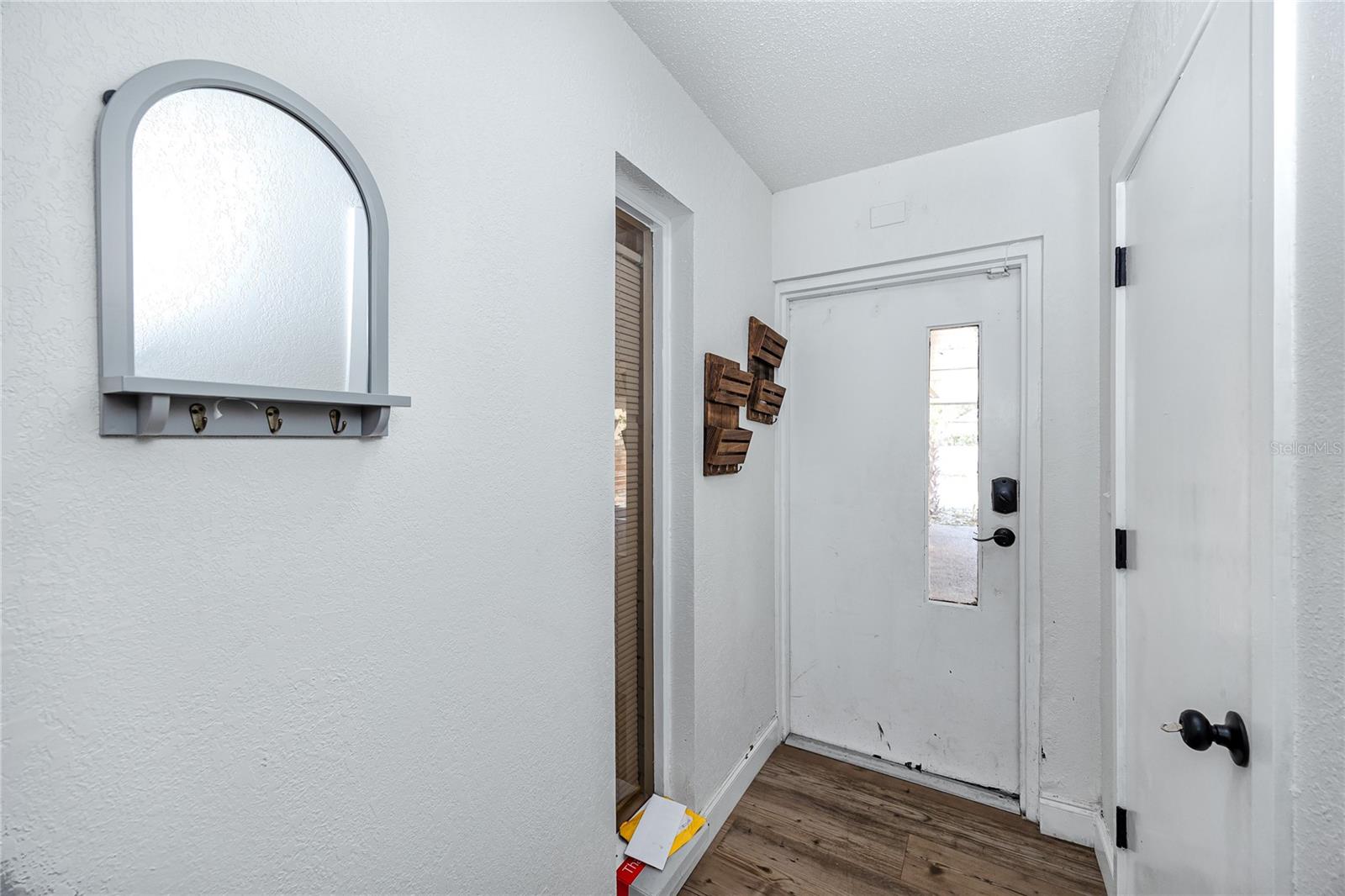 WEST CENTRAL AVE SUB - Commercial Sale